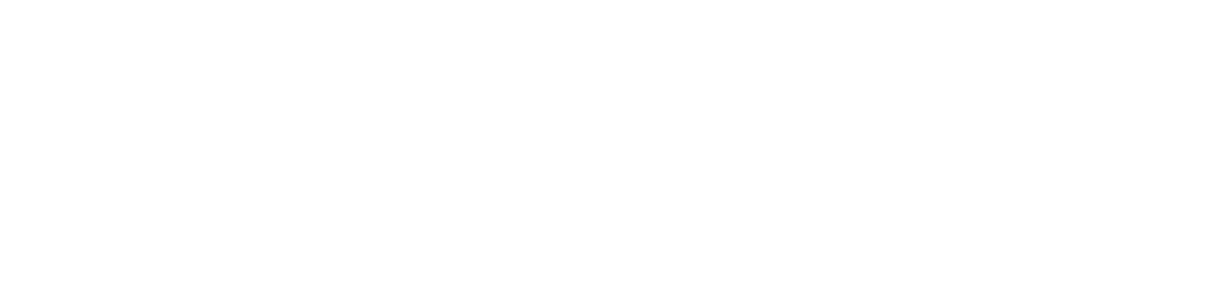 Nad Al Sheba Gardens logo